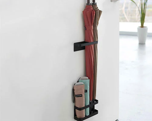 Modular Metal Home At System Redefines Flexibility