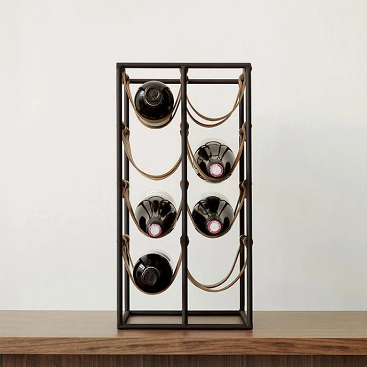 How Does a Metal Countertop Win Rack Transform Your Kitchen and Win Experience?