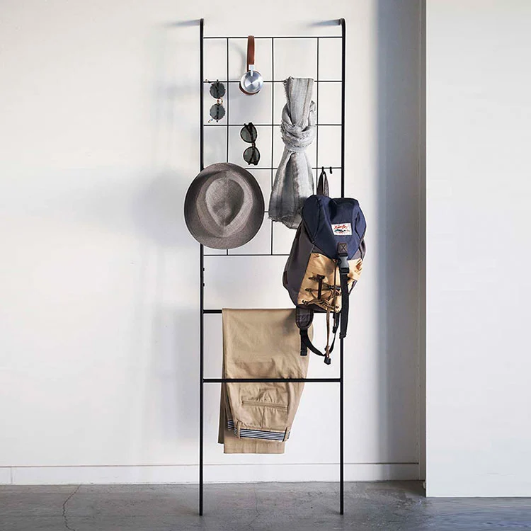 Balneo Metal Linteum Rack